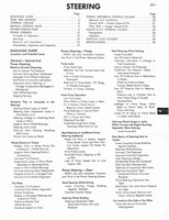 1973 AMC Technical Service Manual297.jpg